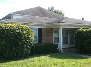 3A Pioneer Ct, Ridge, NY 11961