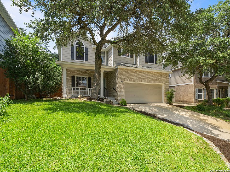 1st image of 2327 CARDIGAN HILL