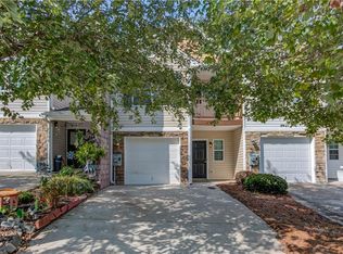 1510 Box Cir, Winder, GA 30680