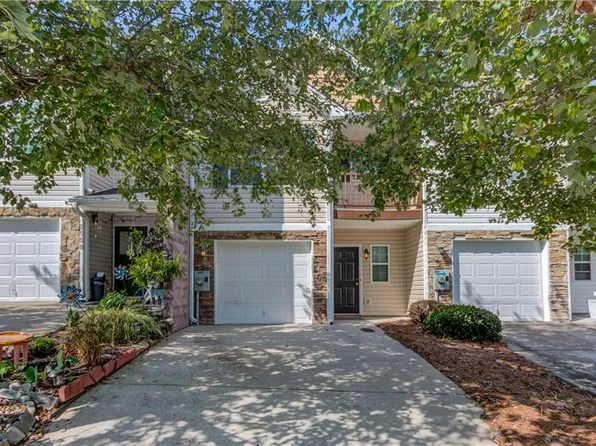 1510 Box Cir, Winder, GA 30680