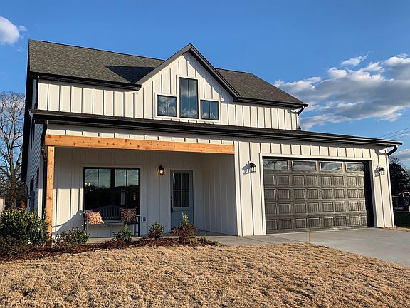 2nd image of 8516 Kensley Ln #56