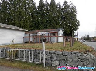 26448 Pacific Hwy S, Kent, WA 98032