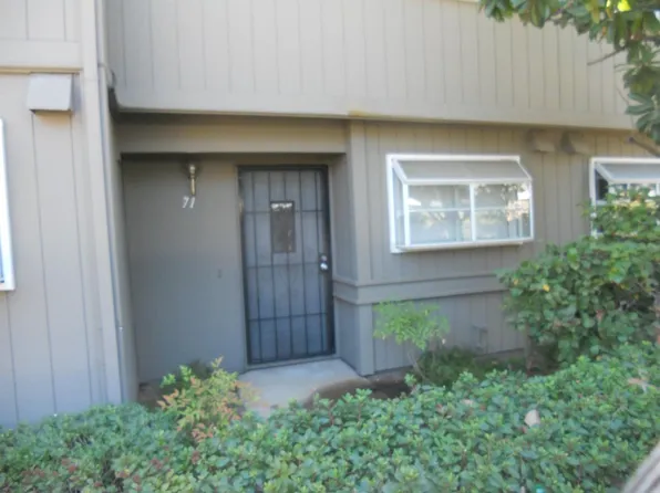 5632 Hamilton St APT 71, Sacramento, CA 95842