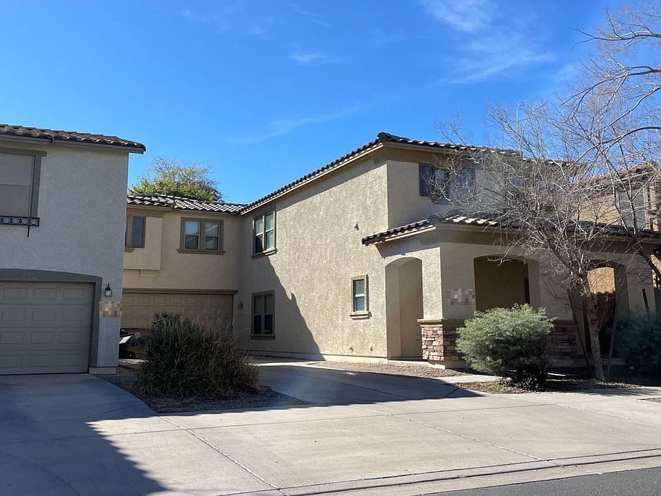 2nd image of 21163 E Munoz Dr
