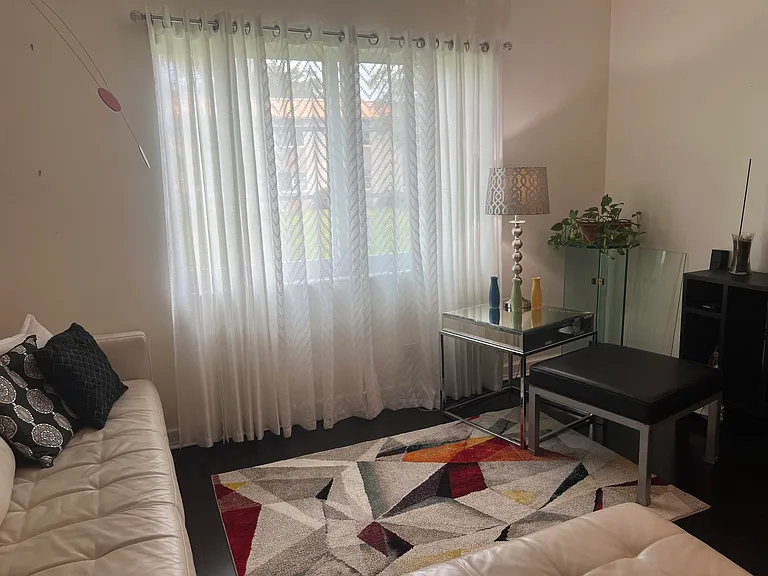 1950 N Andrews Ave #103D — Photo 14