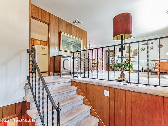 3rd image of 99 Greenport St