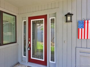 4210 Gull Cv, New Smyrna Beach, FL 32169