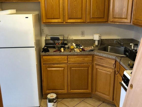 3rd image of 63-50 Saunders St #3F