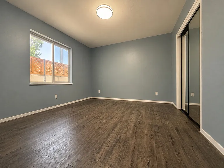 22593 Pearl Ave #1 — Photo 5