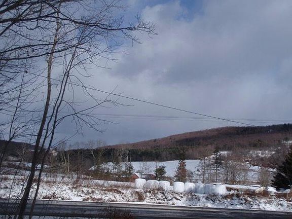 2nd image of 14866 State Highway 206