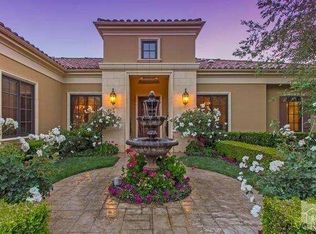 74 Queens Garden Dr, Thousand Oaks, CA 91361