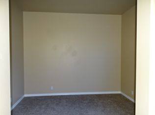 1471 W Sandalwood Dr, Meridian, ID 83646