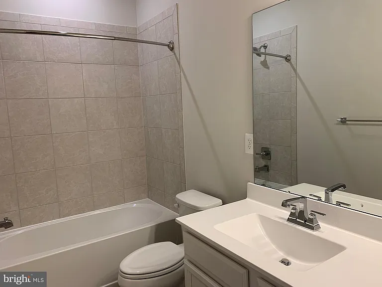 11263 Dry Spring Dr — Photo 35