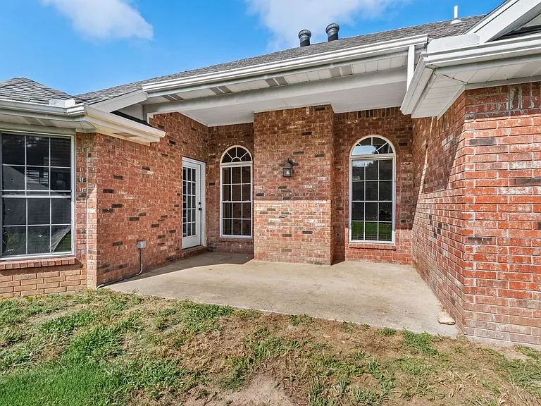 794 N Blazing Star Dr — Photo 26