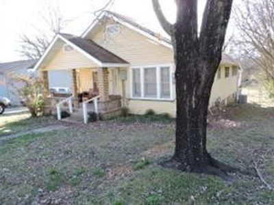 410 N Maple St, Harrison, AR, 72601