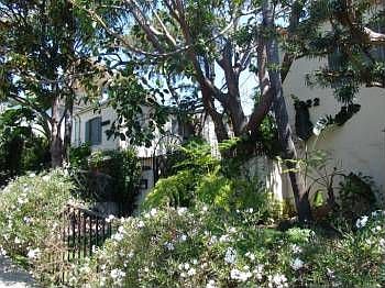 1st image of 1924 Grace Ave APT B
