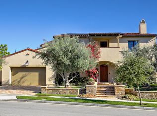 49 Via Conocido, San Clemente, CA 92673