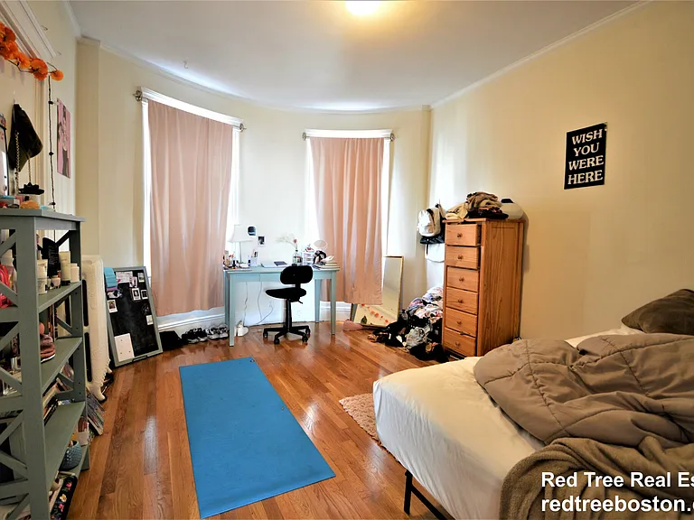 6 Colliston Rd — Photo 6