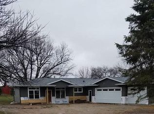 3313 Wubbens Rd, Toddville, IA 52341