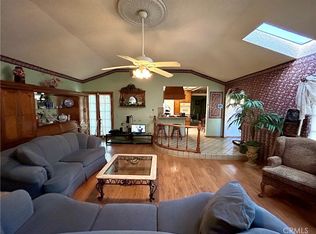 14529 Marwood St, La Puente, CA 91745