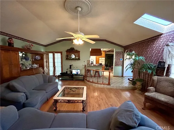 14529 Marwood St, La Puente, CA 91745