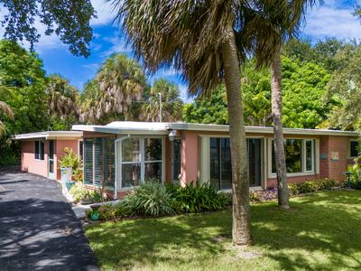 3135 S Indian River Drive, Fort Pierce, FL, 34982