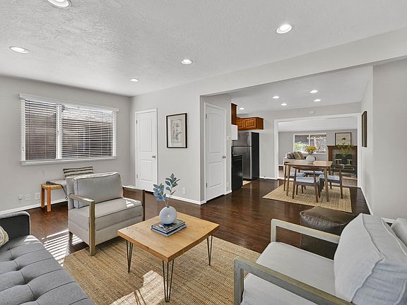 4th image of 5534 S Spurrier Rd W