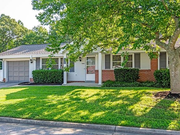 2nd image of 1563 Ballard Dr #2ad0c102c