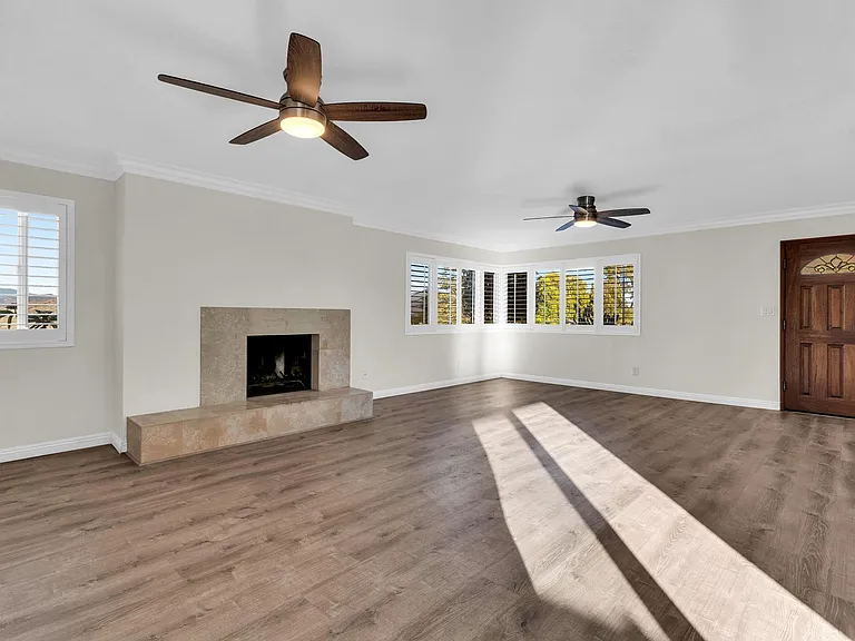 166 Cottonpatch Way — Photo 10