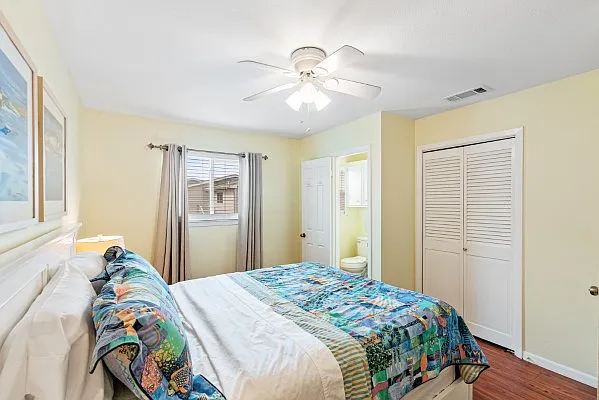 15201 Leeward Dr #A-5 — Photo 16