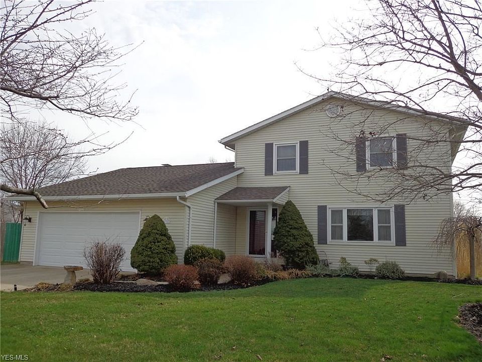 1st image of 495 Cranlyn Ct