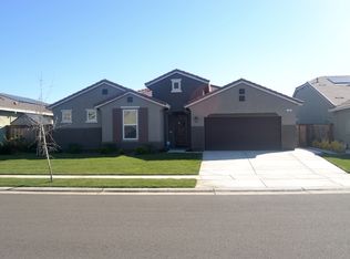 205 Livorno Pl, Lincoln, CA