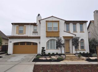 3060 Griffon St E, Danville, CA 94506