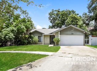328 Sir Lawrence Dr, Sanford, FL 32773
