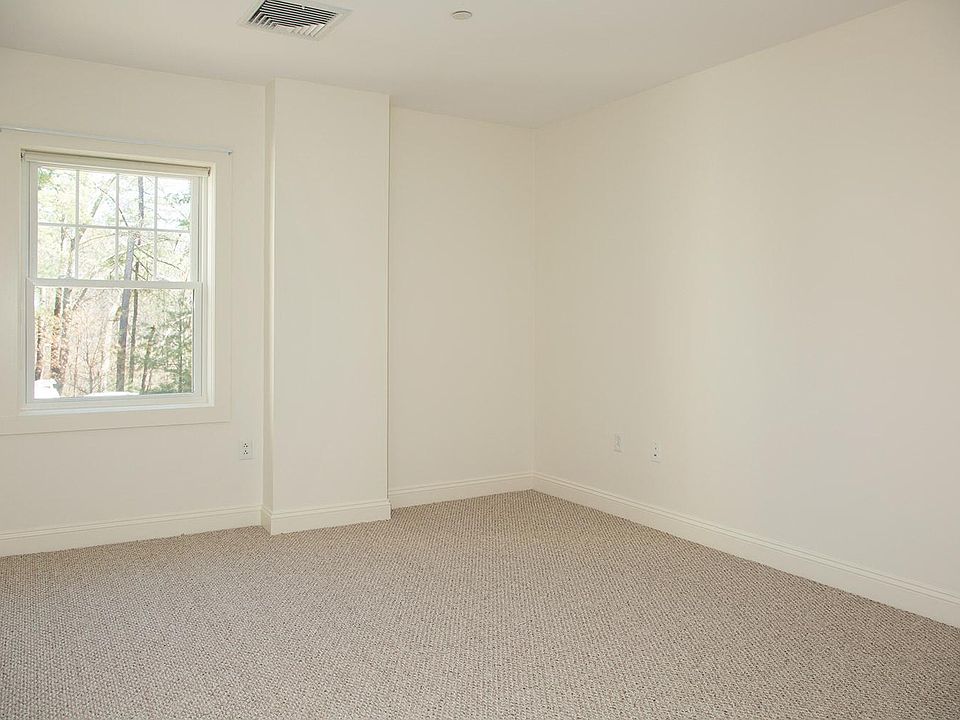 Warner Woods Apartment Rentals Concord, MA Zillow