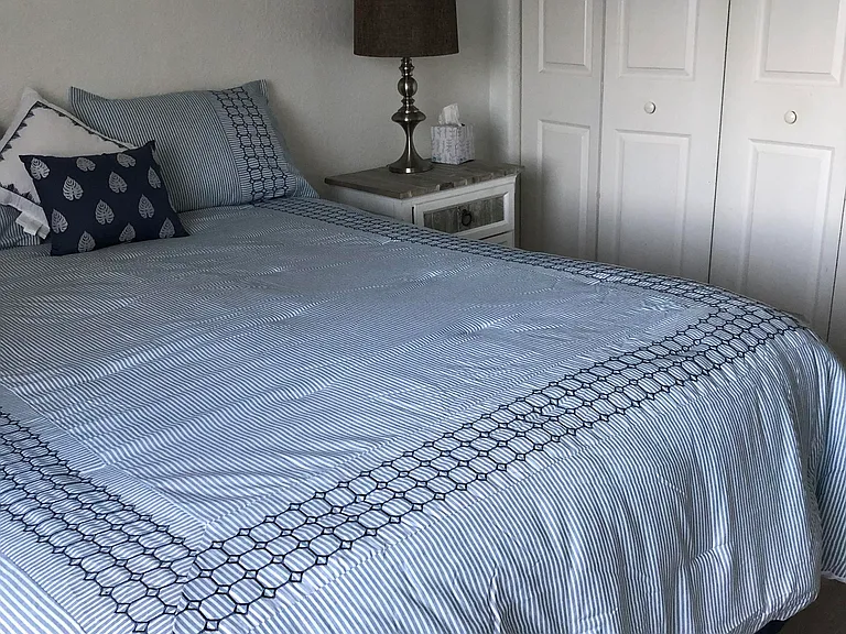 441 Ocean Park Ln #157 — Photo 18