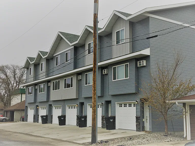 1126 Street View (1)_03012021