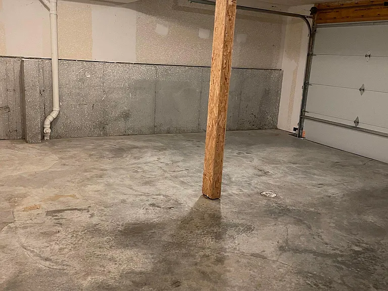 710 NW Scenic Ln — Photo 24