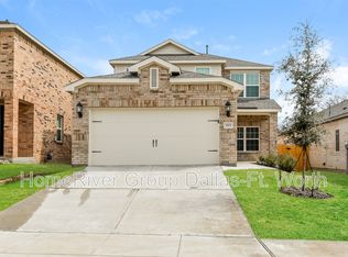1107 Butler Ave, Princeton, TX 75407