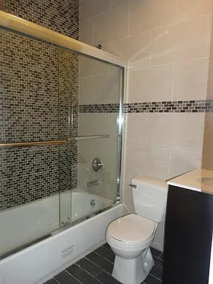 Rented by Realty Executives Today | media 117