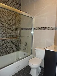 Rented by Realty Executives Today