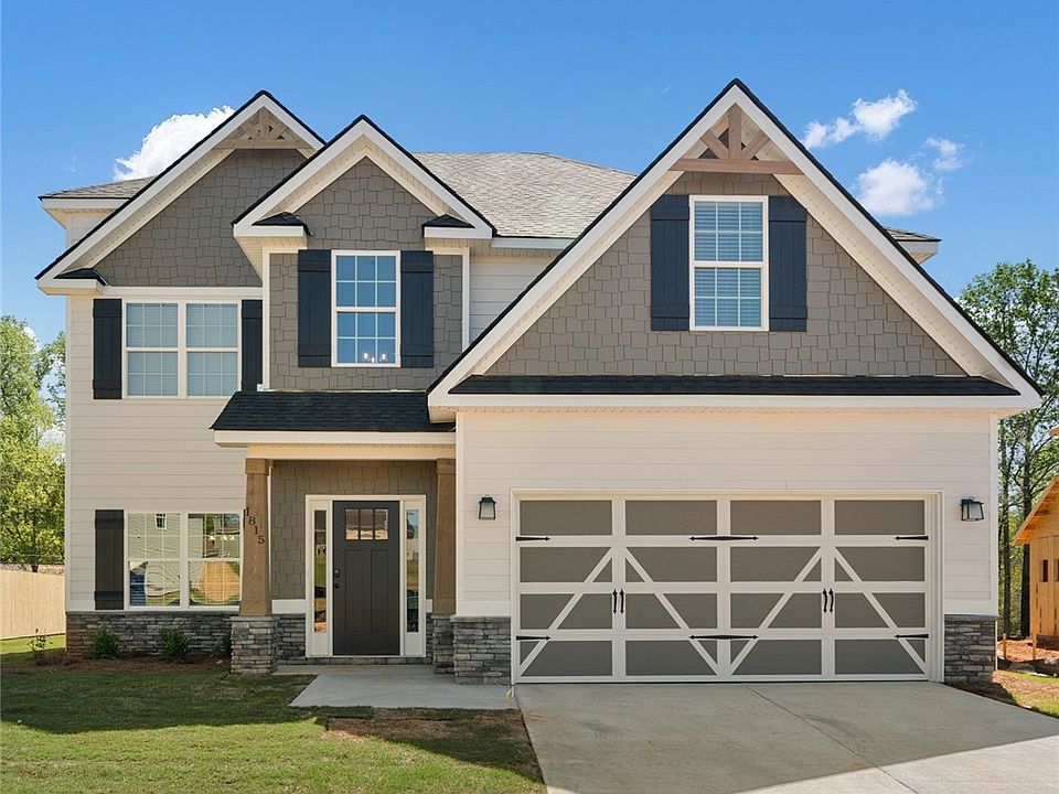1st image of 1815 Solamere Ct