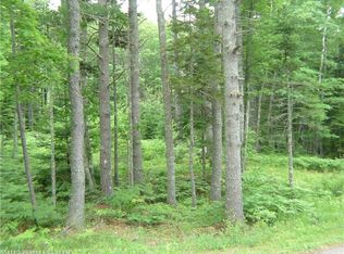 77 Montgomery Rd, Boothbay Harbor, ME 04538