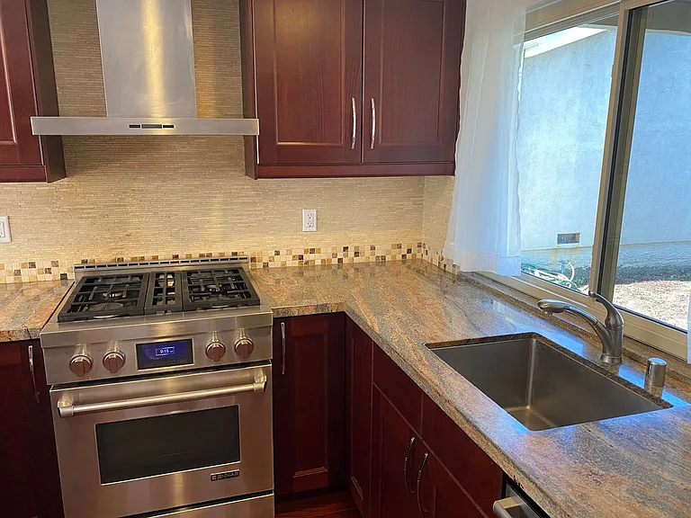 5648 Slicers Cir — Photo 13