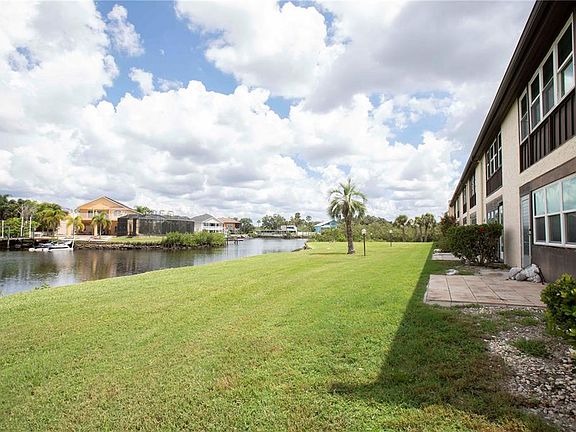 2nd image of 4609 MARINE PARKWAY #203