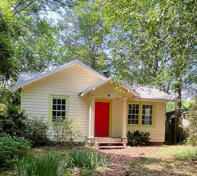 1st image of 232 Gilleland Dr