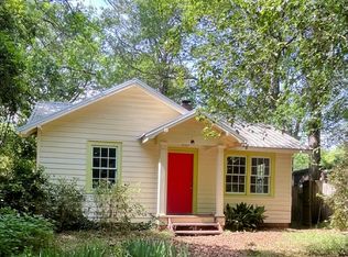 232 Gilleland Dr, Athens, GA 30606