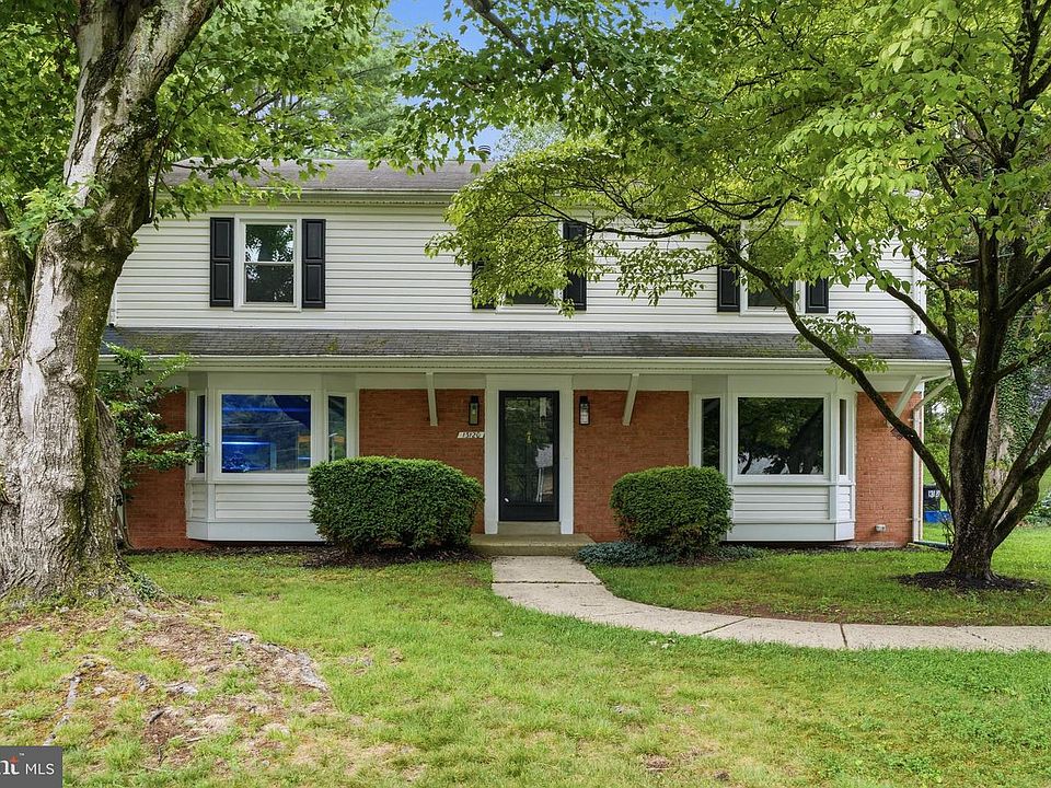 1st image of 13120 Clifton Rd