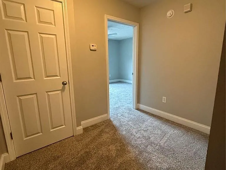 105 Westchester Dr #A3 — Photo 10