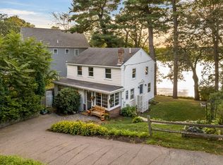 10 Voke St, North Reading, MA 01864